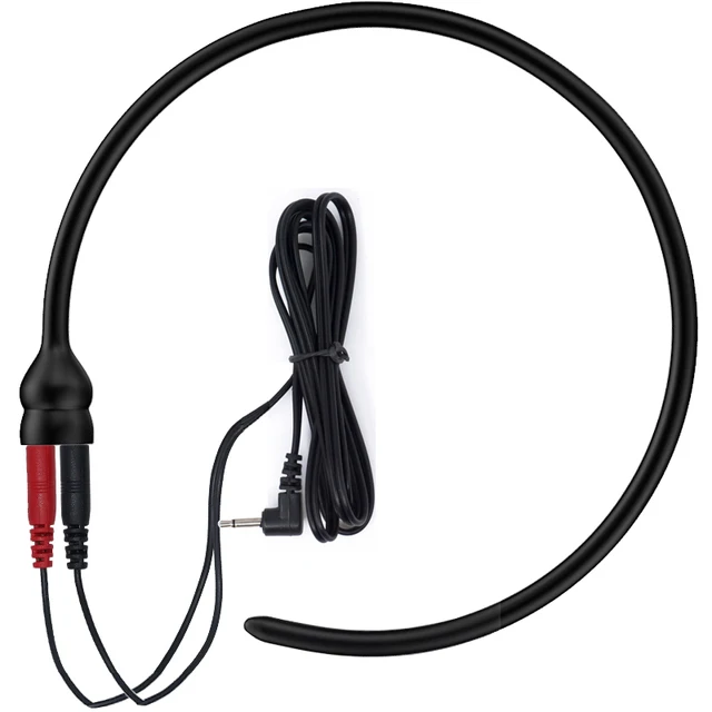 Гинекологқа барар алдында мастурбация жасау дұрыс па?