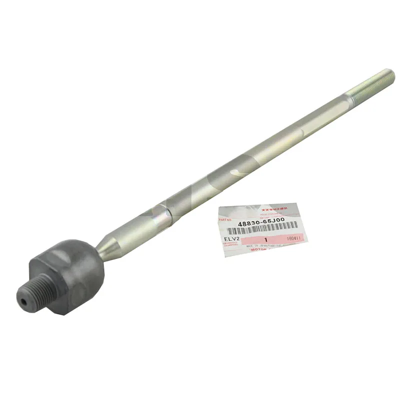 

NBJKATO новый оригинальный внутренний руль 48830-65J00 для Suzuki Grand Vitara