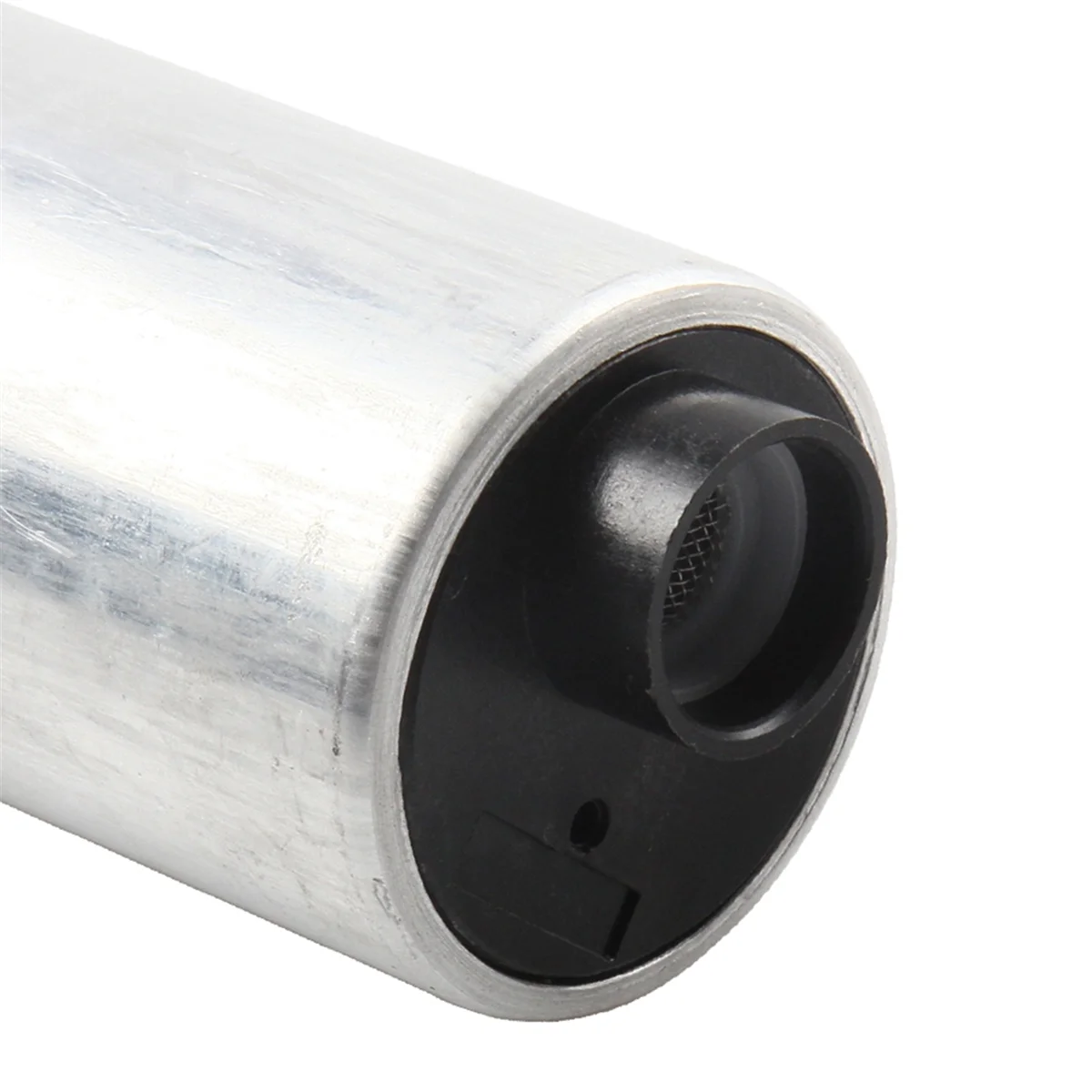 Электрический топливный насос фильтр 16141183178 405-052-005-001 1996-2003 для BMW E39 520D 525Td 530D 525D