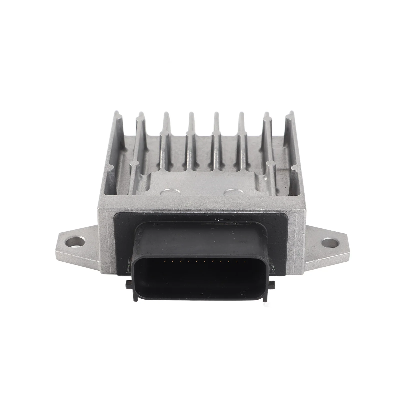 Автомобильный TCM L5E4189E1E модуль управления TCU L5E4189E1A Замена для 5 2.5L 2011 ‑ 2014