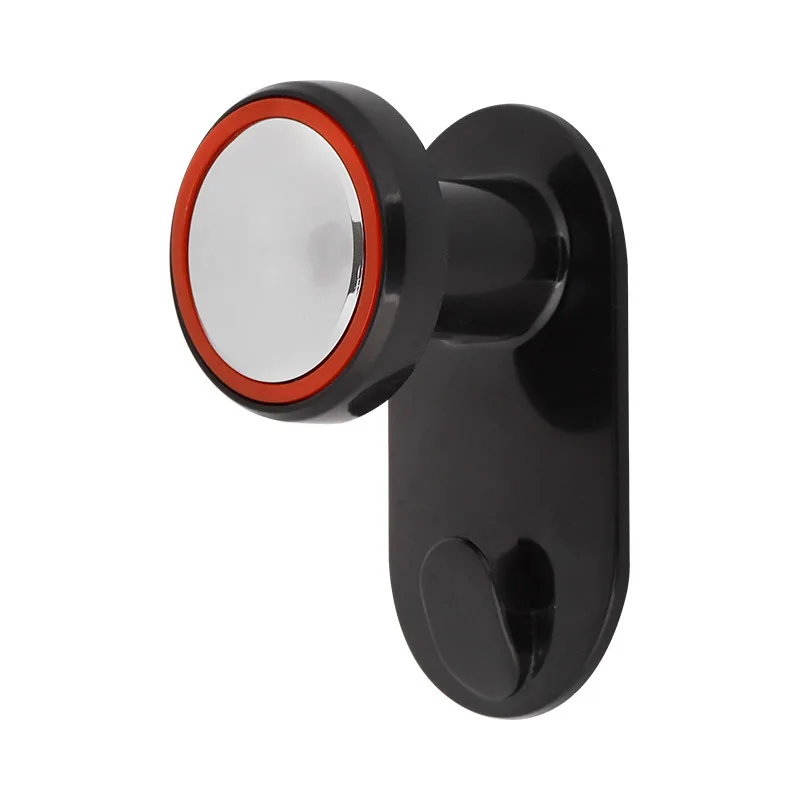 

Adjustable Headphones Stand Over Ear Gaming Headset Hook Up Paste Hanger Universal Support Rack Suitable for Bedside Desktop