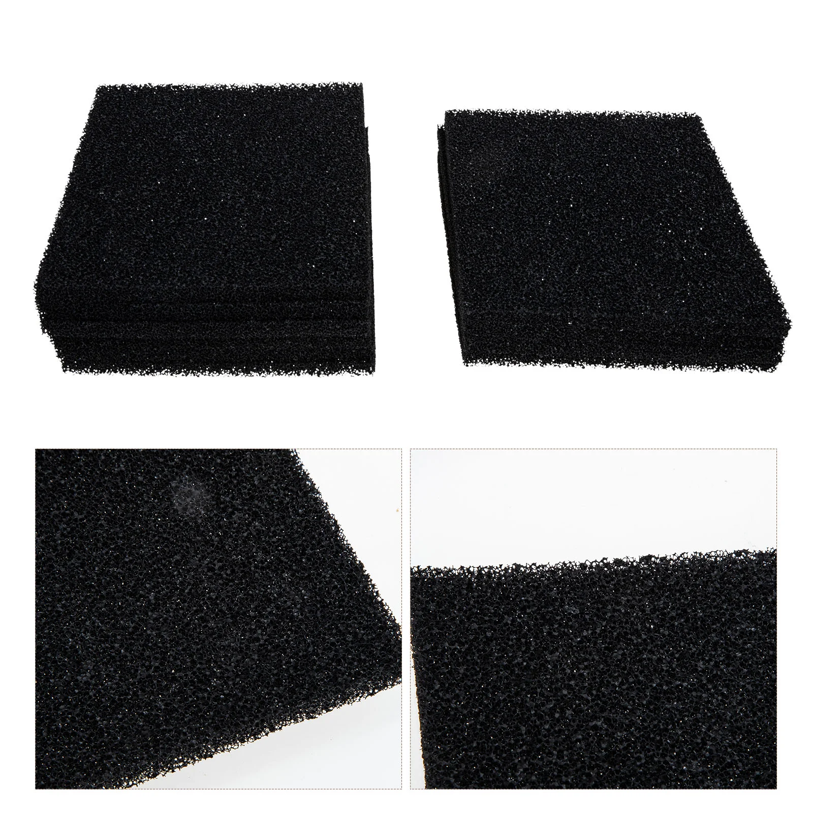 

Trash Can Deodorizer Filter Odor Filters Garbage Remover Carbon Charcoal Bin Kitchen Pail Compost Outdoor Pads Air Activated