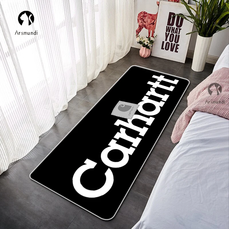 

Коврик для входной двери, милый ковер для комнаты, кухни, детской, гостиной, мотоцикла, аксессуары для дома