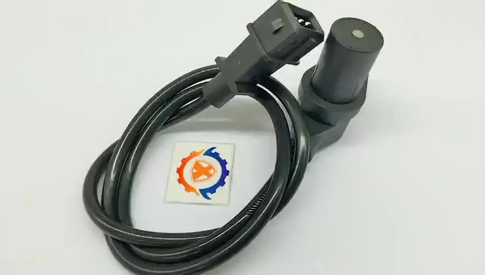 

Датчик экскаватора 20450707 20450707 датчик строительного оборудования partsEC210 EC240 ec290 датчик