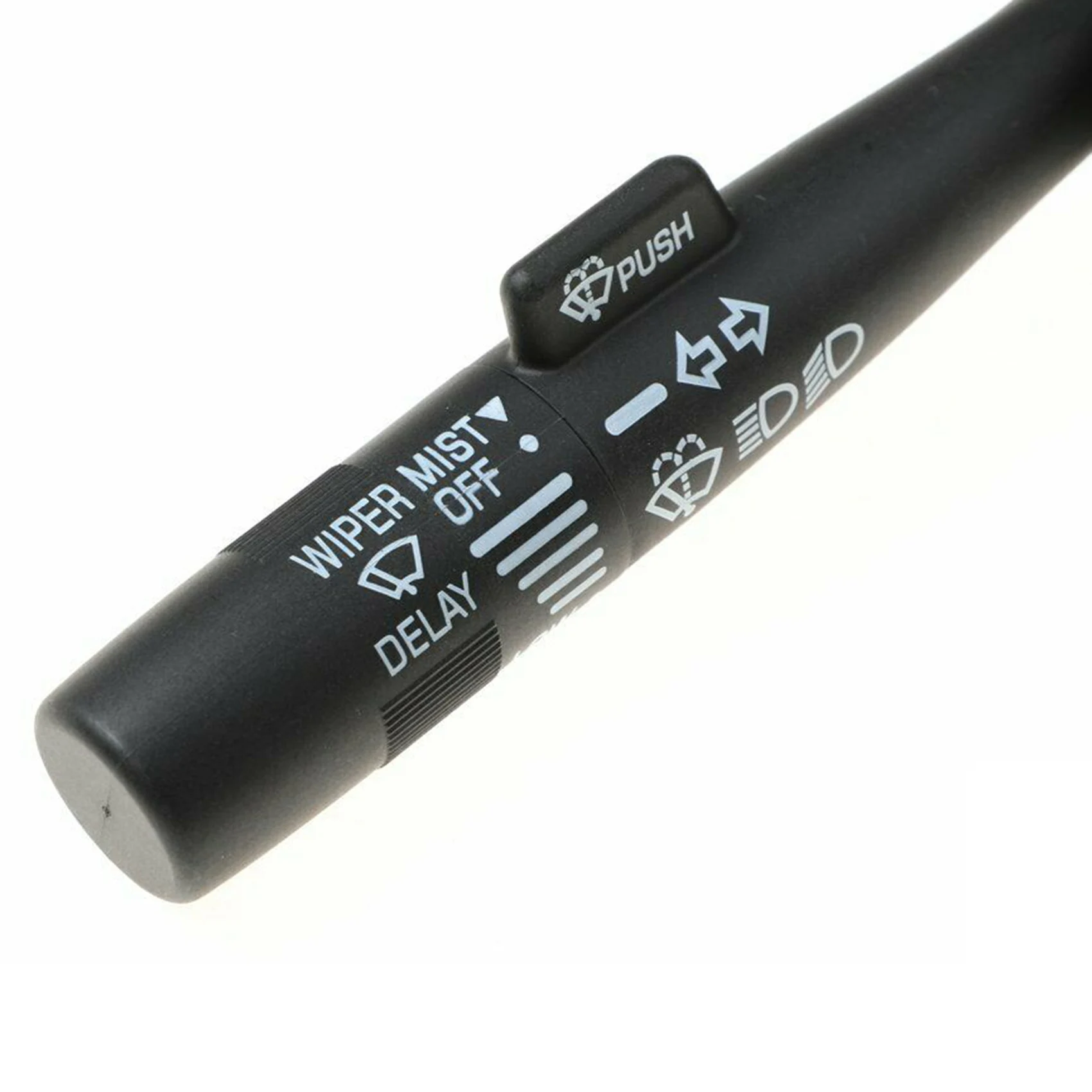 Новый рычаг стеклоочистителя переключателя указателя поворота 26083628 Для Chevrolet Astro