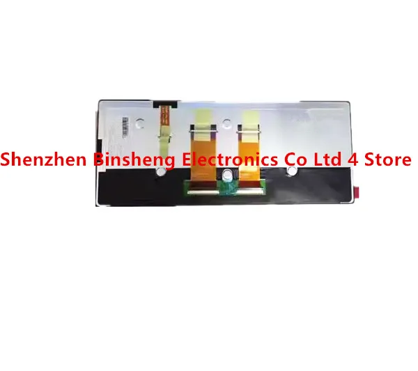 

LA123WF1 (SR)(01) склад в наличии