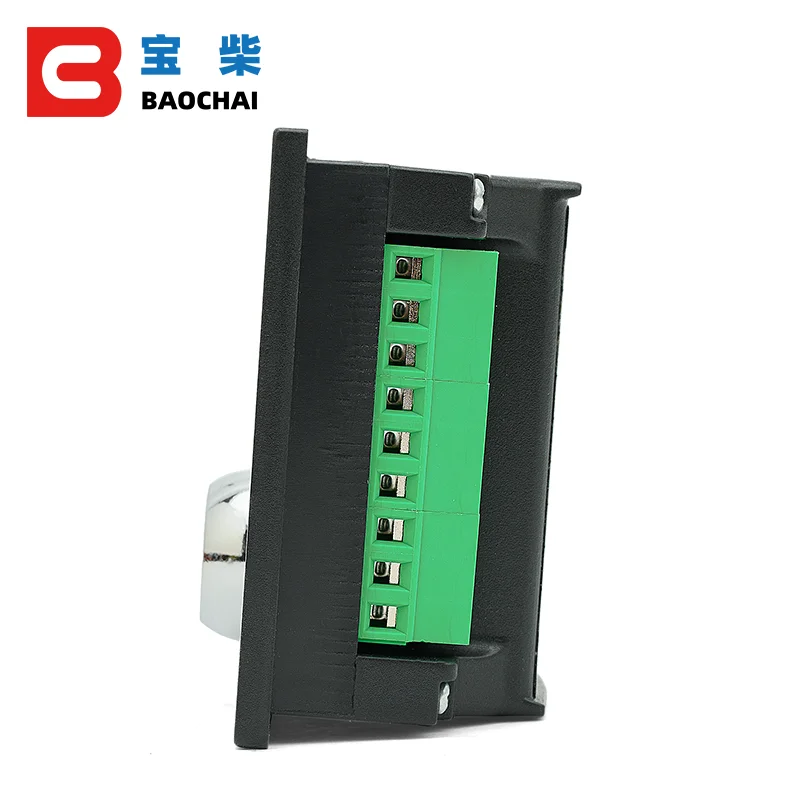 HGM170 Модуль автоматического управления двигателем дизельная мощность детали