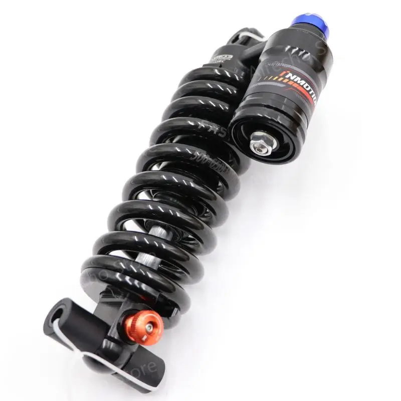 Официальный амортизатор V14 новое обновление подвеска 500-650 фунтов/600-970 фунтов для