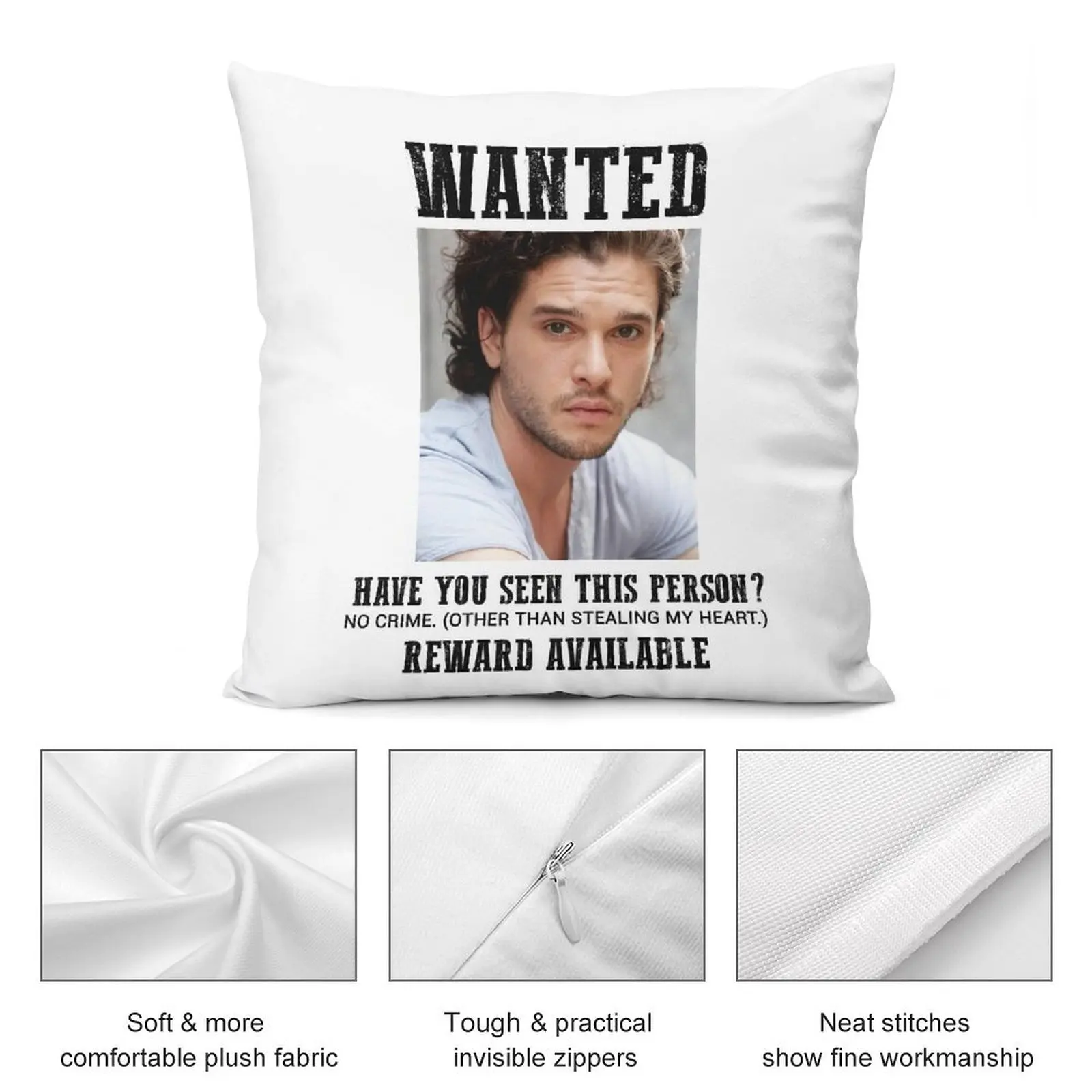 Хотели: комплект наволочки для диванных подушек в стиле харингтона мраморные