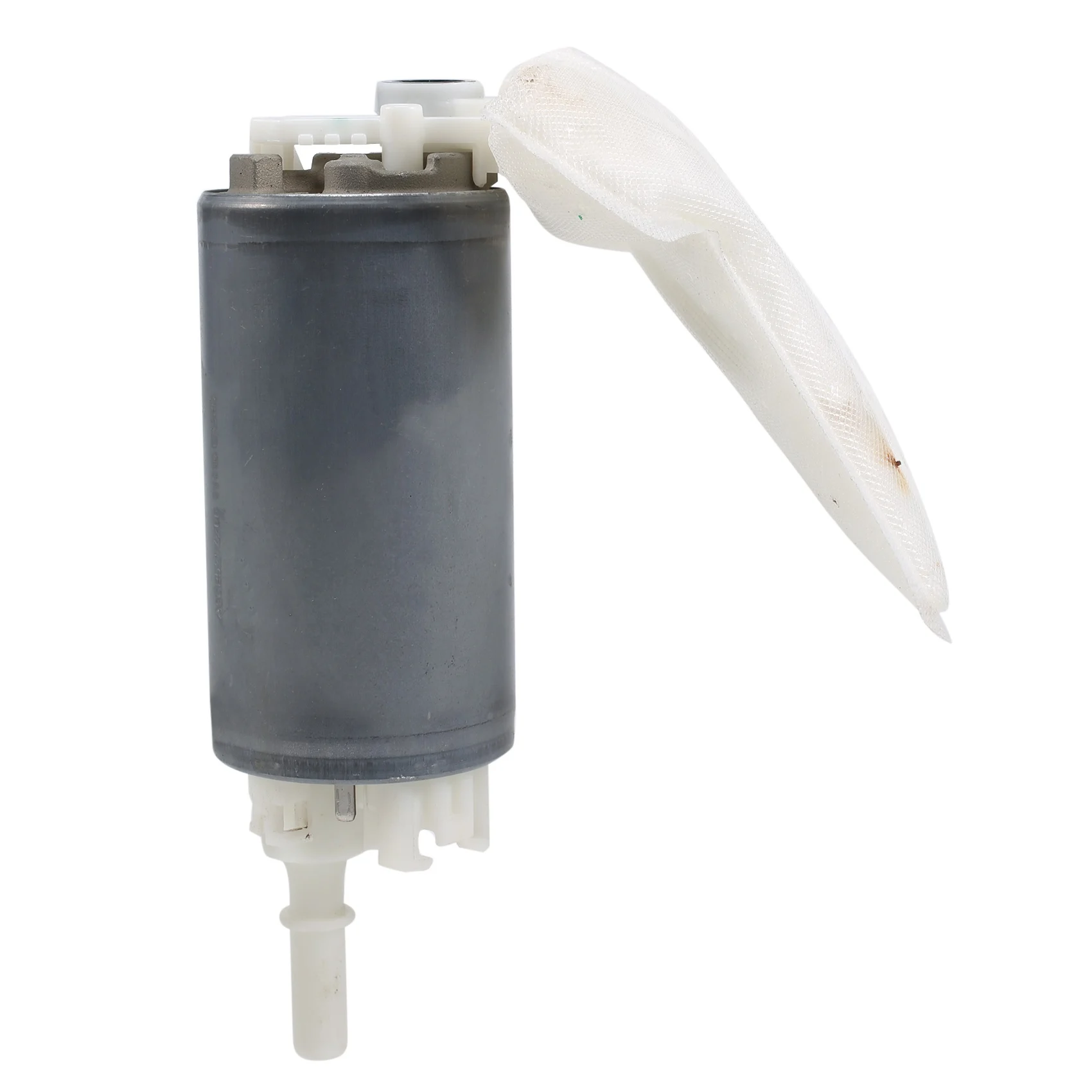 2214704594 фильтр двигателя автомобильного топливного насоса для W221 S350 S500 X204 GLK350 W212 E300