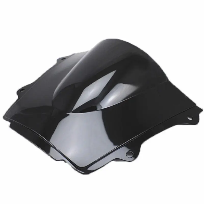 

Ветровое стекло для мотоцикла Honda CBR600RR F5 2013-2015