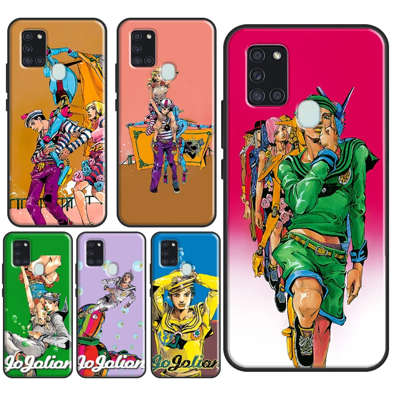 Чехол для Samsung Galaxy A52 A32 A22 A12 A13 A23 A33 A53 A73 A14 A24 A34 A54 A71 A51