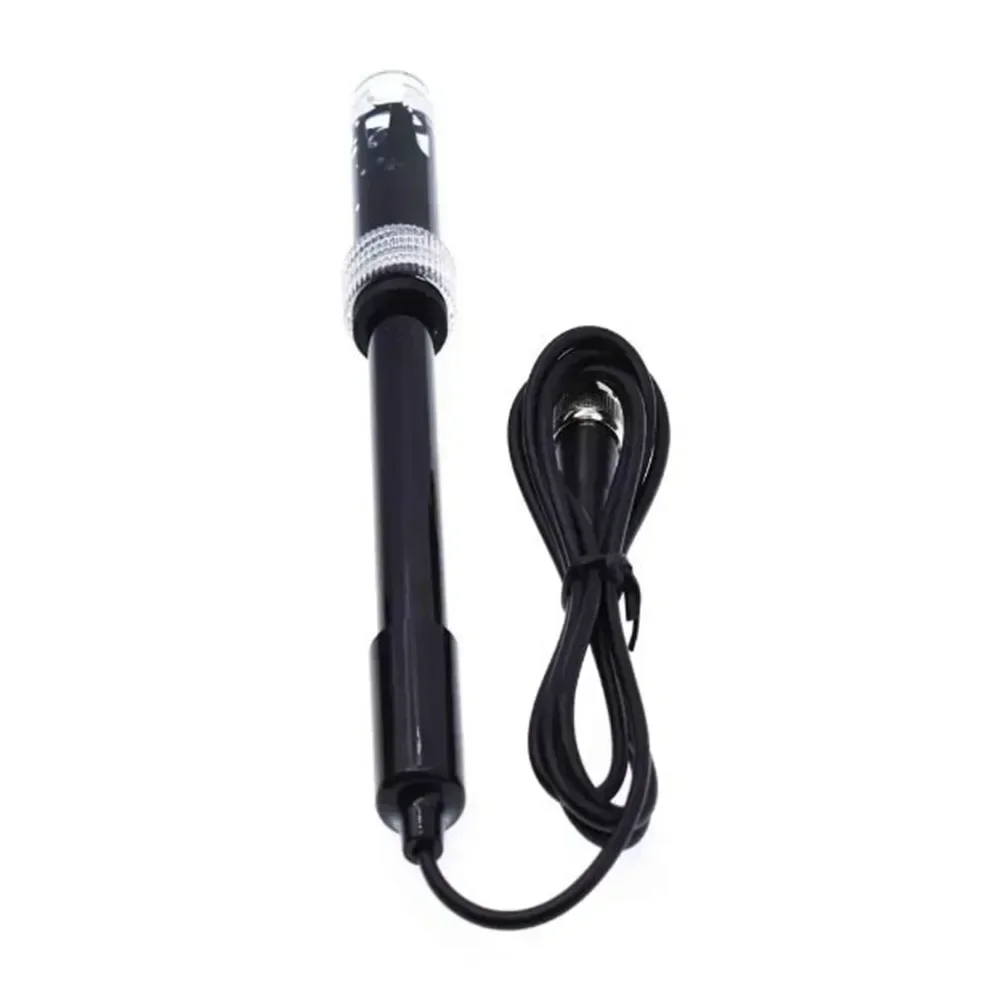 Надежный комплект датчиков PH с электродом PH-зондом для стабильной