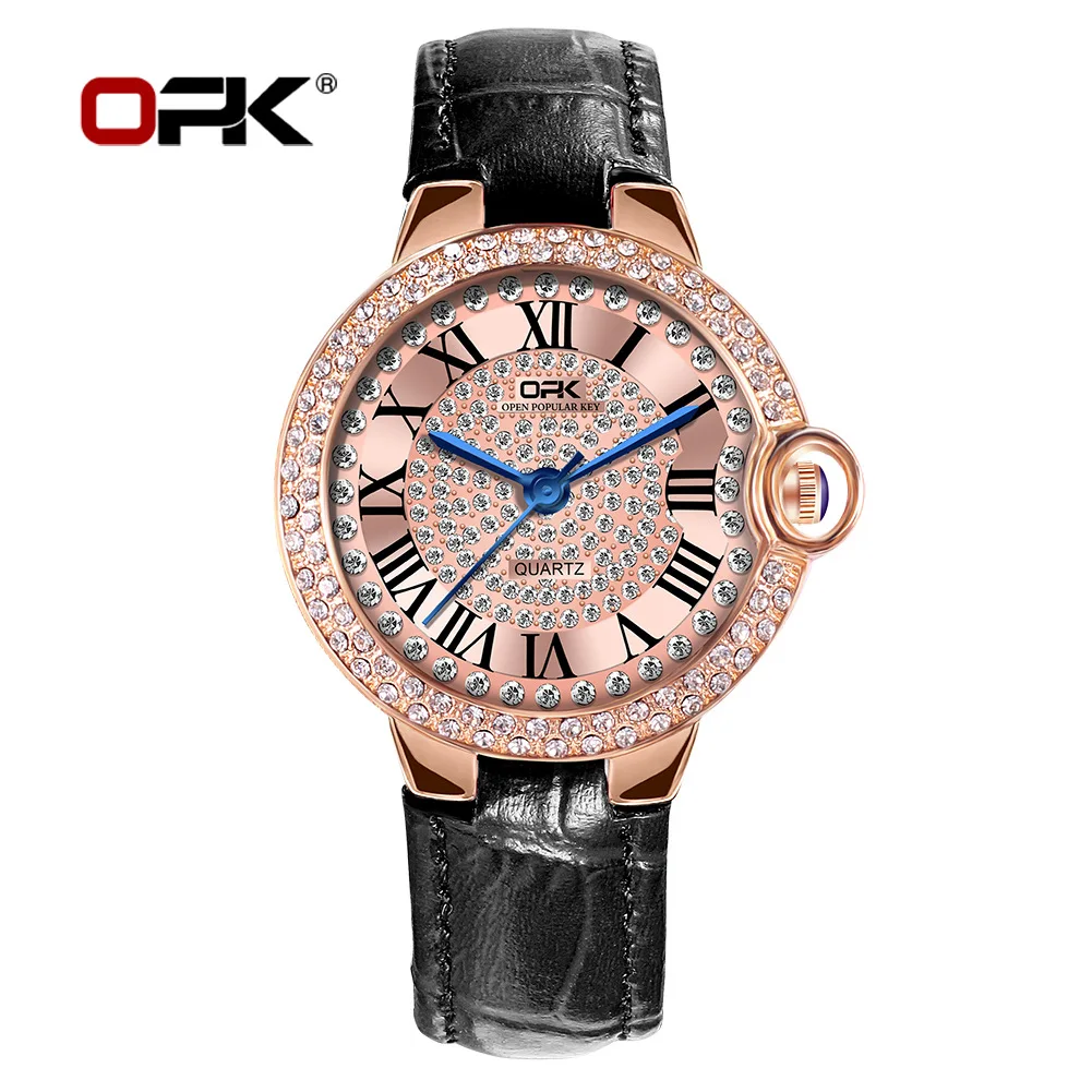 Men's Watches Luxury Fashion&casual Business Quartz Watch Date Waterproof Wristwatch Hodinky Relogio Masculino