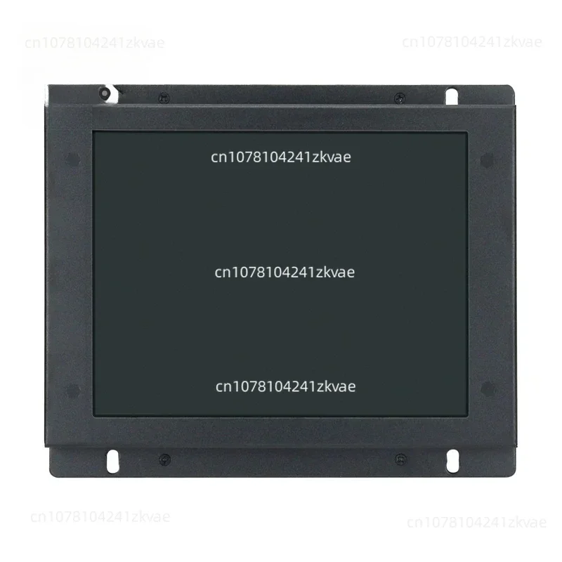 A61L-0001-0093 D9MM-11A Замена 9-дюймового ЖК-монитора для системы ЧПУ