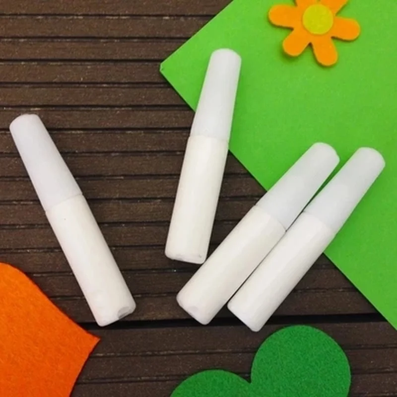 5 шт. Набор для вышивки крестиком из белой эпоксидной смолы | Строительство и