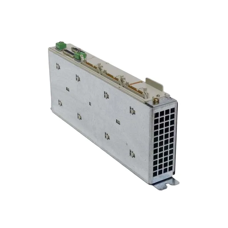 

6FC5210-0DF02-0AA0 PCU50 6FC52100DF020AA0 б/у Siemens SINUMERIK