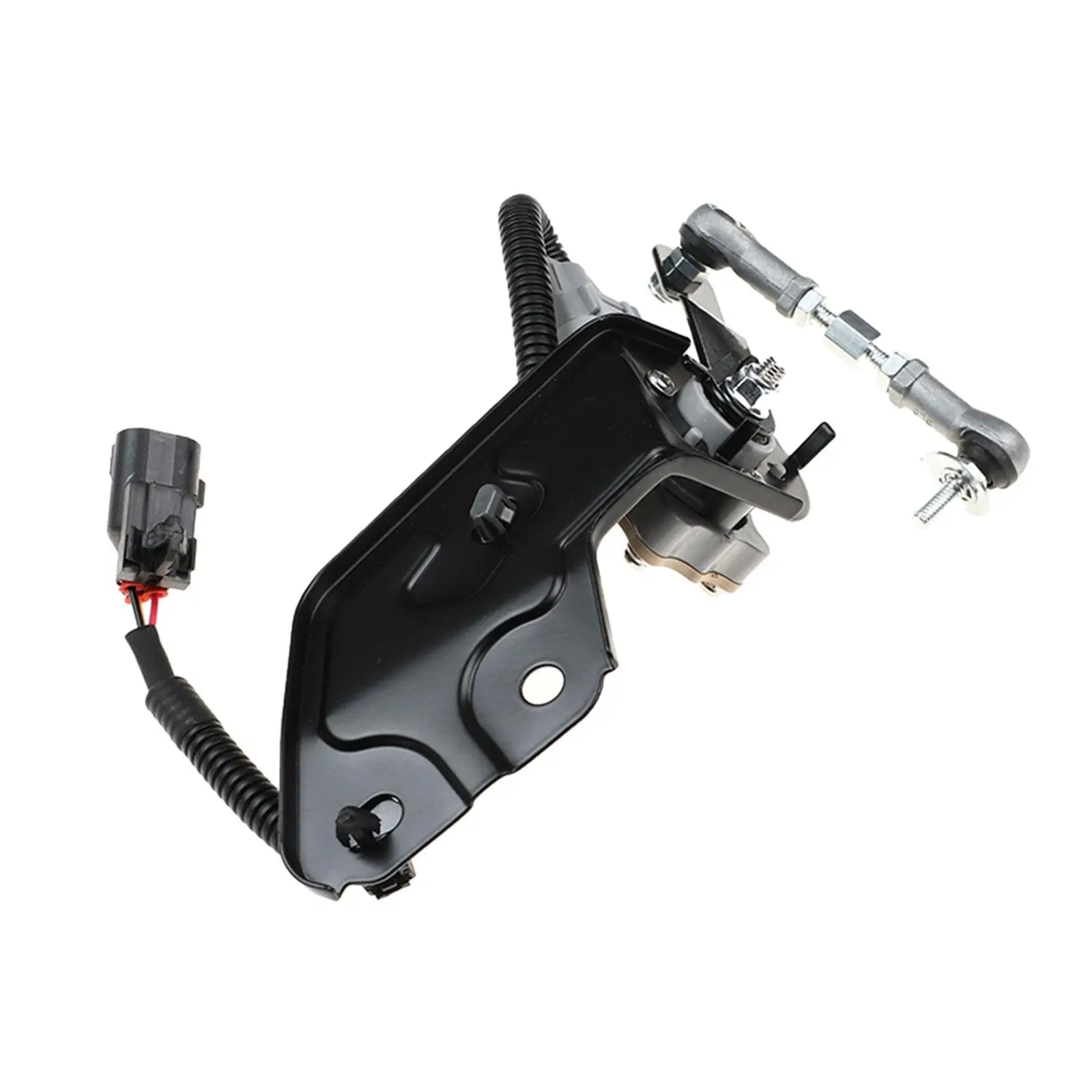 

Rear Height Control Sensor 89407-60022 Replaces Fits for Gx470