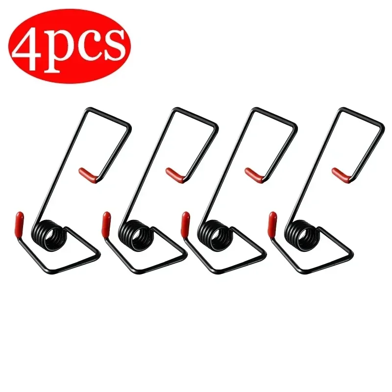 Универсальные усилители стеклоочистителей автомобиля, автомобильный рычаг стеклоочистителя, устройство для повышения пружины, практичные аксессуары для ремонта стеклоочистителей