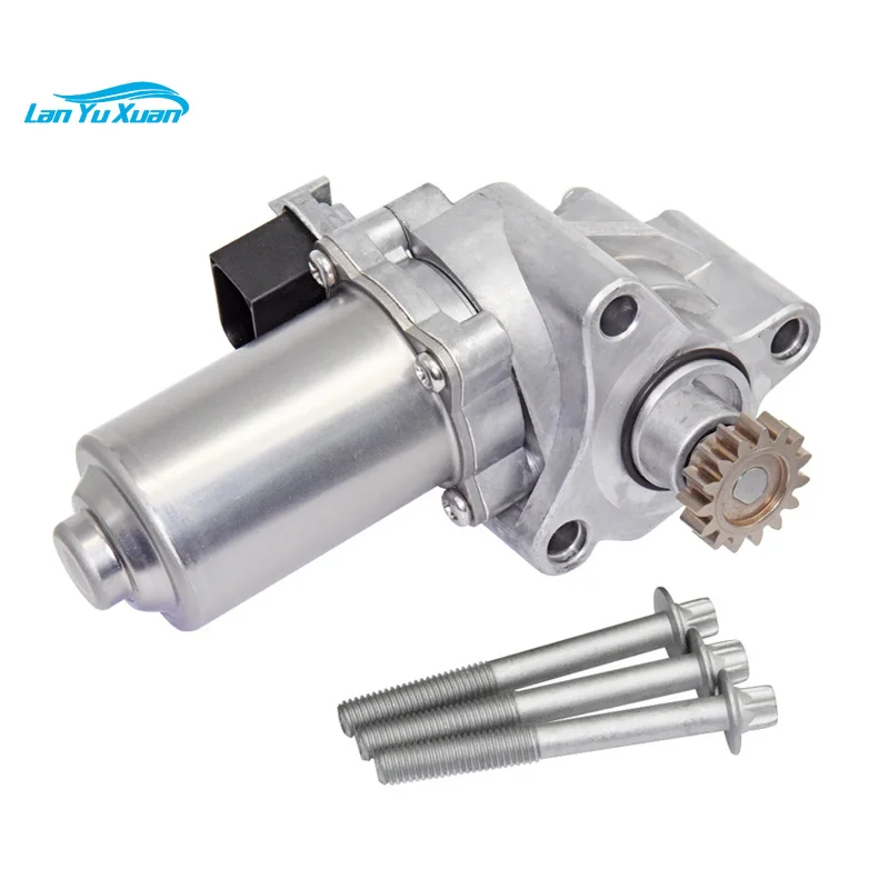 27107599693 27107599690 27107546671 600-933 27107613153 передаточный фотоэлемент двигателя переключения