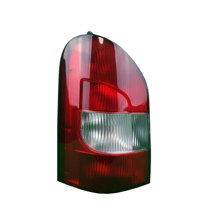

Стоп-сигнал задний левый правый для Mercedes Benz MB VAN MB100 MB140 1999 2000 2001 2002 2003 2004 2005