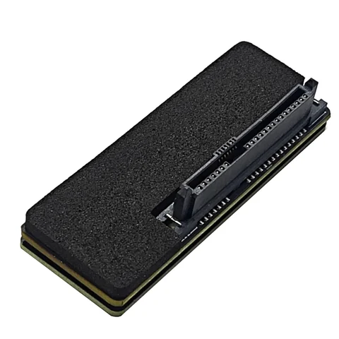 Адаптер SATA на SAS h1111z