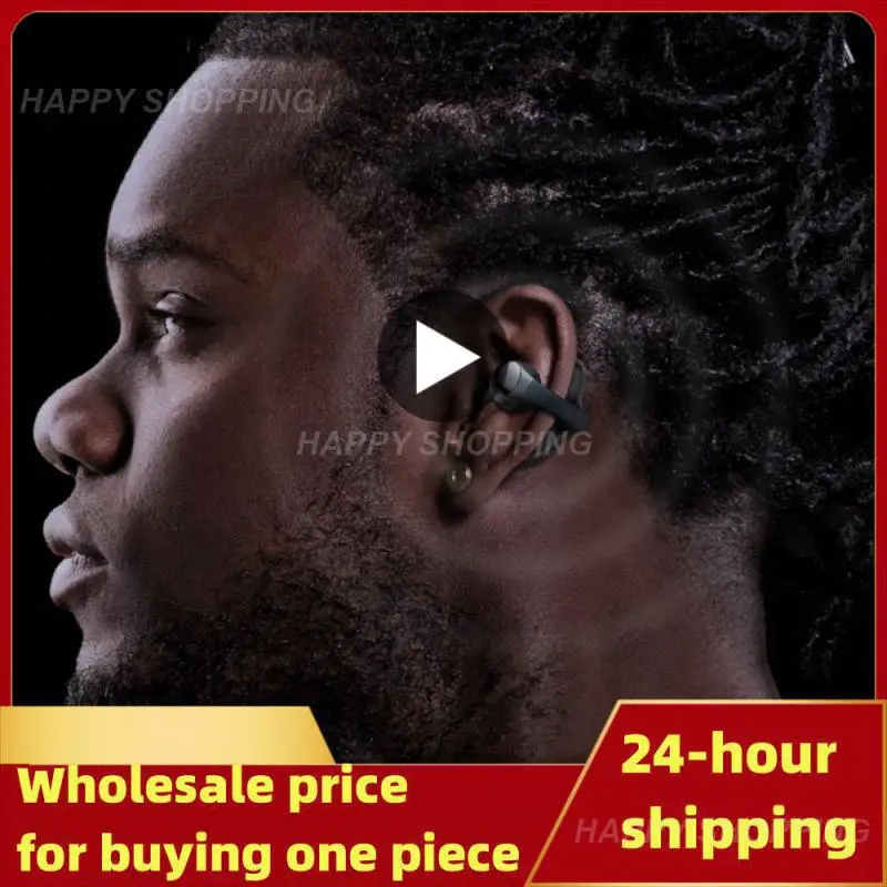 

HT07 ANC Wireless Earphone 40dB ANC Earbuds BT5.2 AI Call 6 Mic Noise Cancellation Headphone TWS Headset