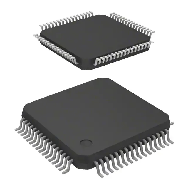 

Best Selling Brand New and original Integrated Circuit Electronic Components in stock for arduino PIC18F66J10T-I/PT