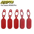 35 шт., водонепроницаемый пылезащитный чехол для Xiaomi M365 1S Pro 2