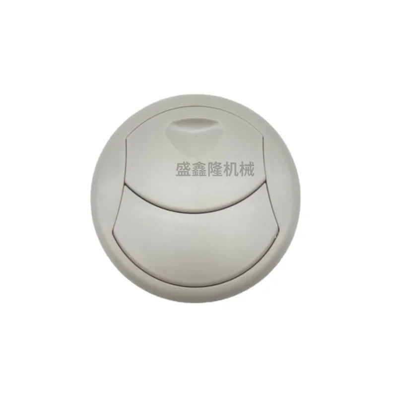 

Бесплатная доставка Для Doosan Daewoo DX55 60 выходное отверстие кондиционера вентиляционная решетка ящик для инструментов Комплект аксессуаров по...