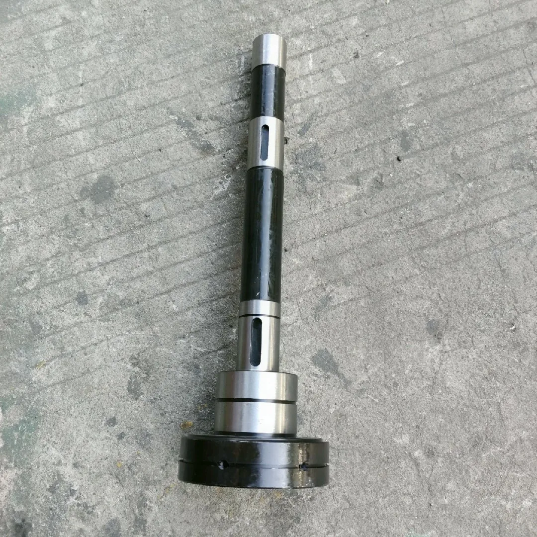 Аксессуары для фрезерного станка X62W X52K X63W X5032 муфта 344 L358