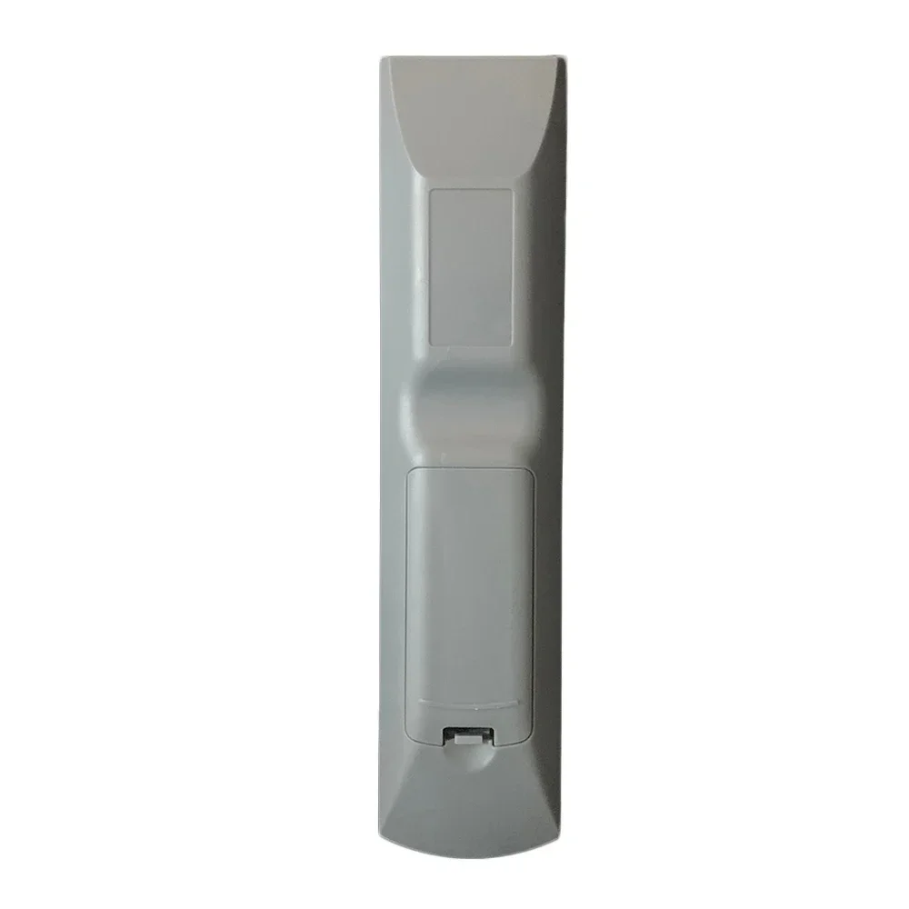 Пульт дистанционного управления для Sony RM-AMU002 RM-AMU001 RM-AMU005 RM-AMU003 Mini Hi-Fi стерео