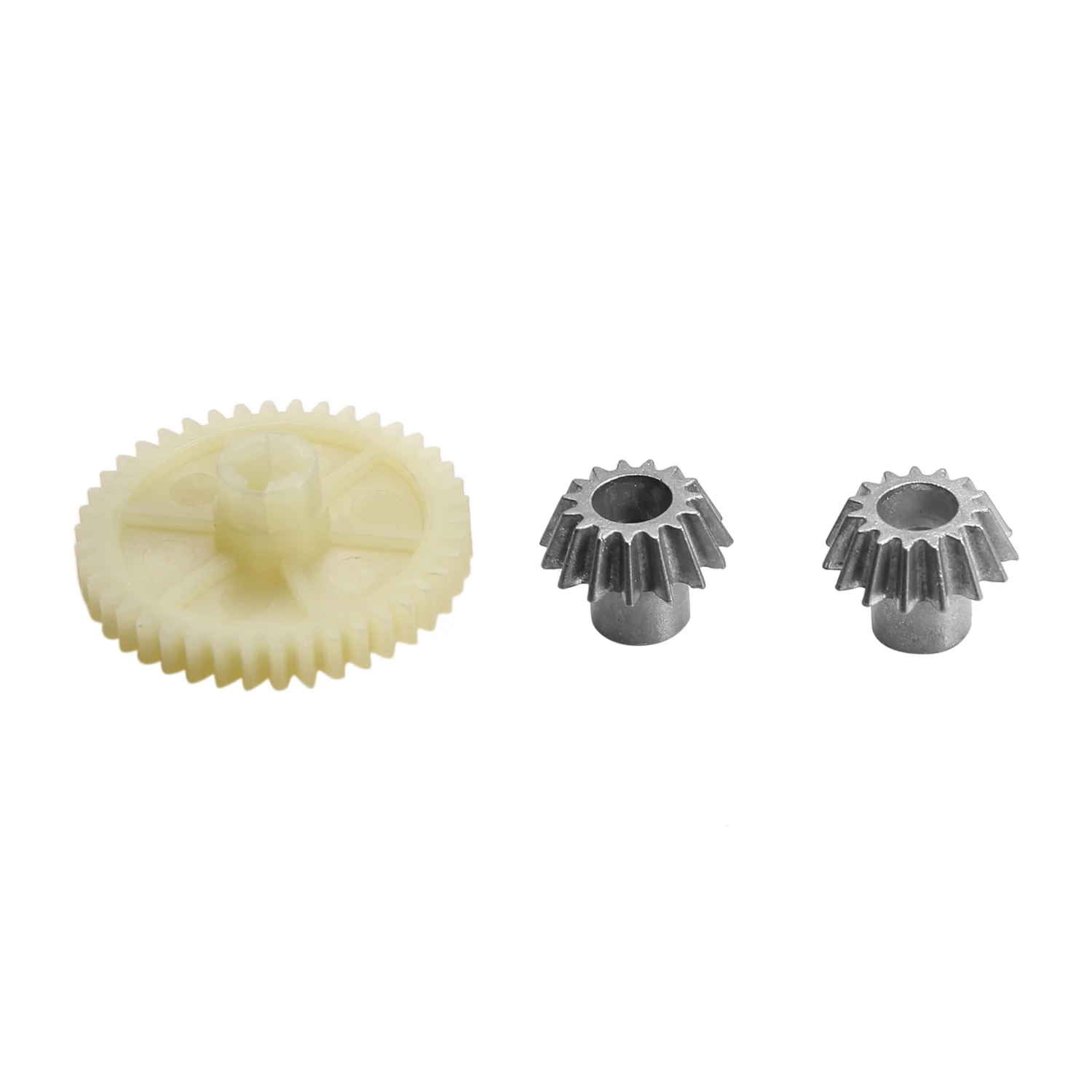 

Комплект редукторов A949 A959 A969 A979 K929, 24 детали для Wltoys 1/18