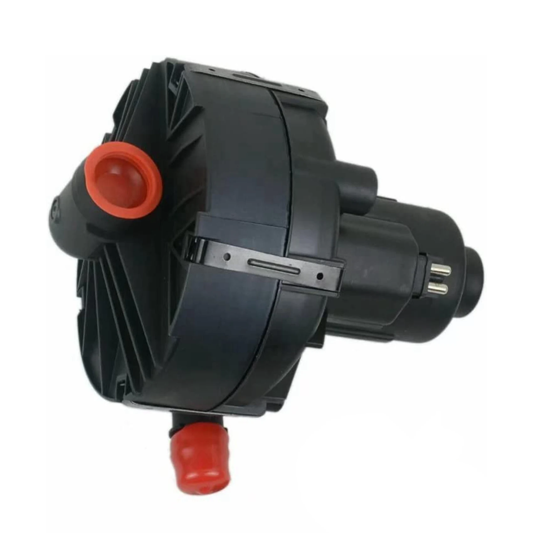 

Car Secondary Injection Air Pump A0001406785 0580000040 for / C 250