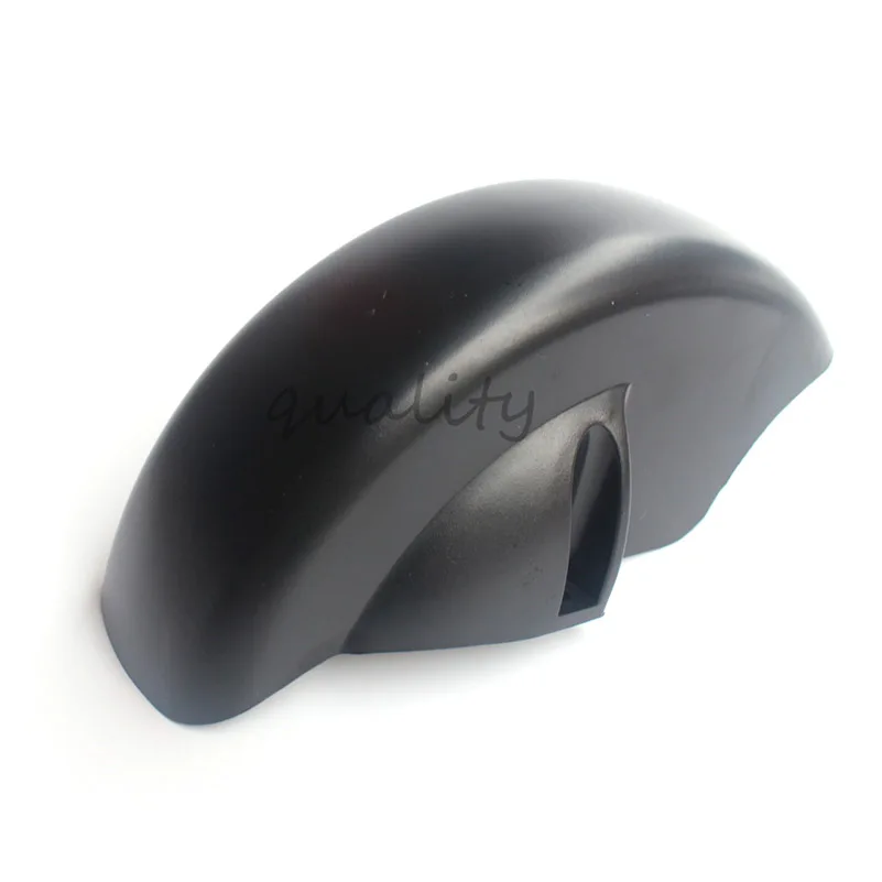 Гидравлический амортизатор передней вилки для 8-дюймовой шины электрического