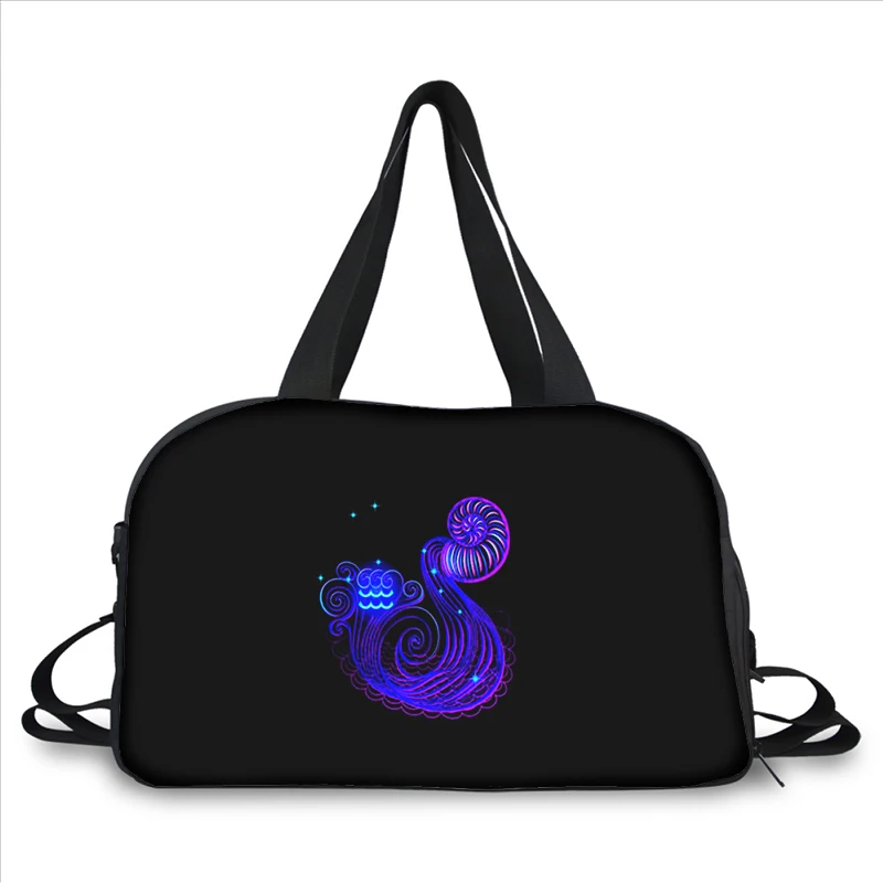 Рисунок 6 - Модная трендовая портативная многофункциональная