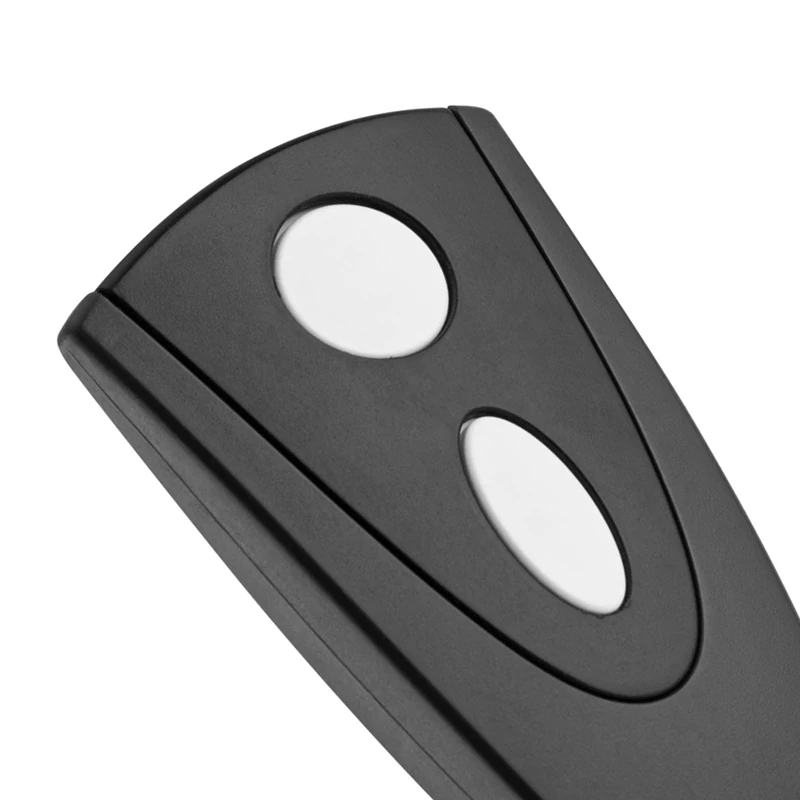 433Mhz Открыватель гаражных дверей для Novoferm Tormatic Novotron 502 MAX43-2 / 512 MIX43-2 пульт