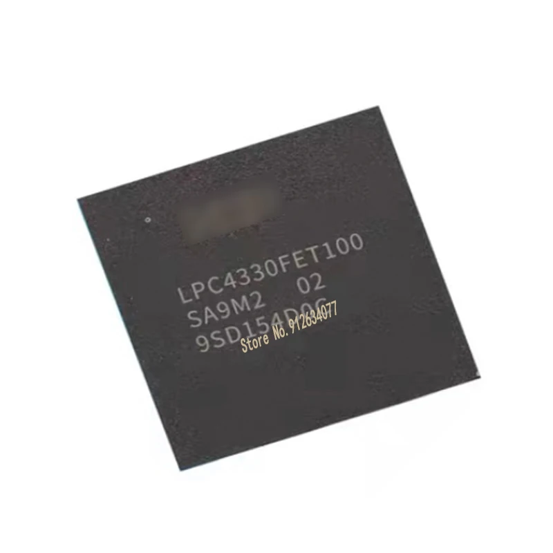 

1 шт./лот 5CEFA2M13C8N 5CEFA2M13I7N 5CEFA2M13C6N 5CEFA2M13C7N 5CEFA2M13 BGA новая и оригинальная гарантия качества