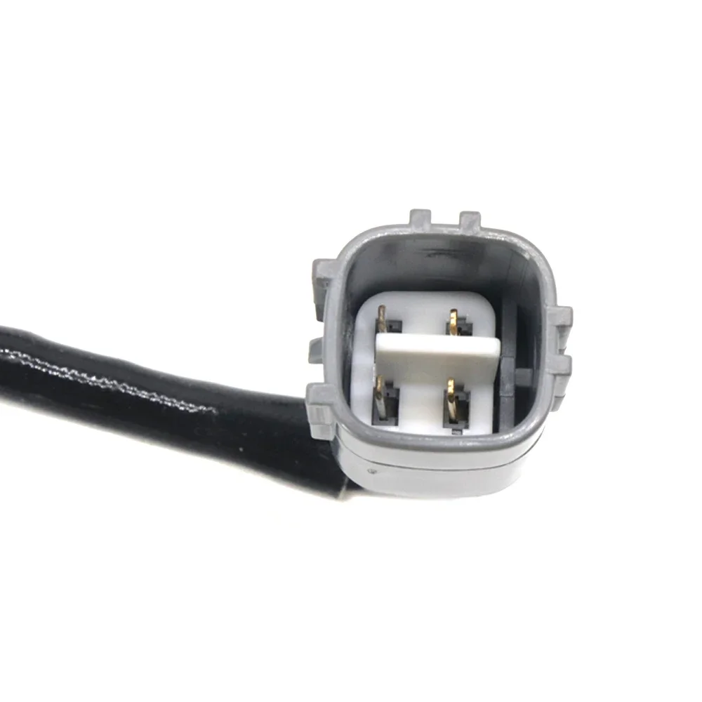 Lambda O2 Датчик Соотношения Воздуха И Топлива Для Toyota RAV4 2001-2003 Пьезоэлектрический