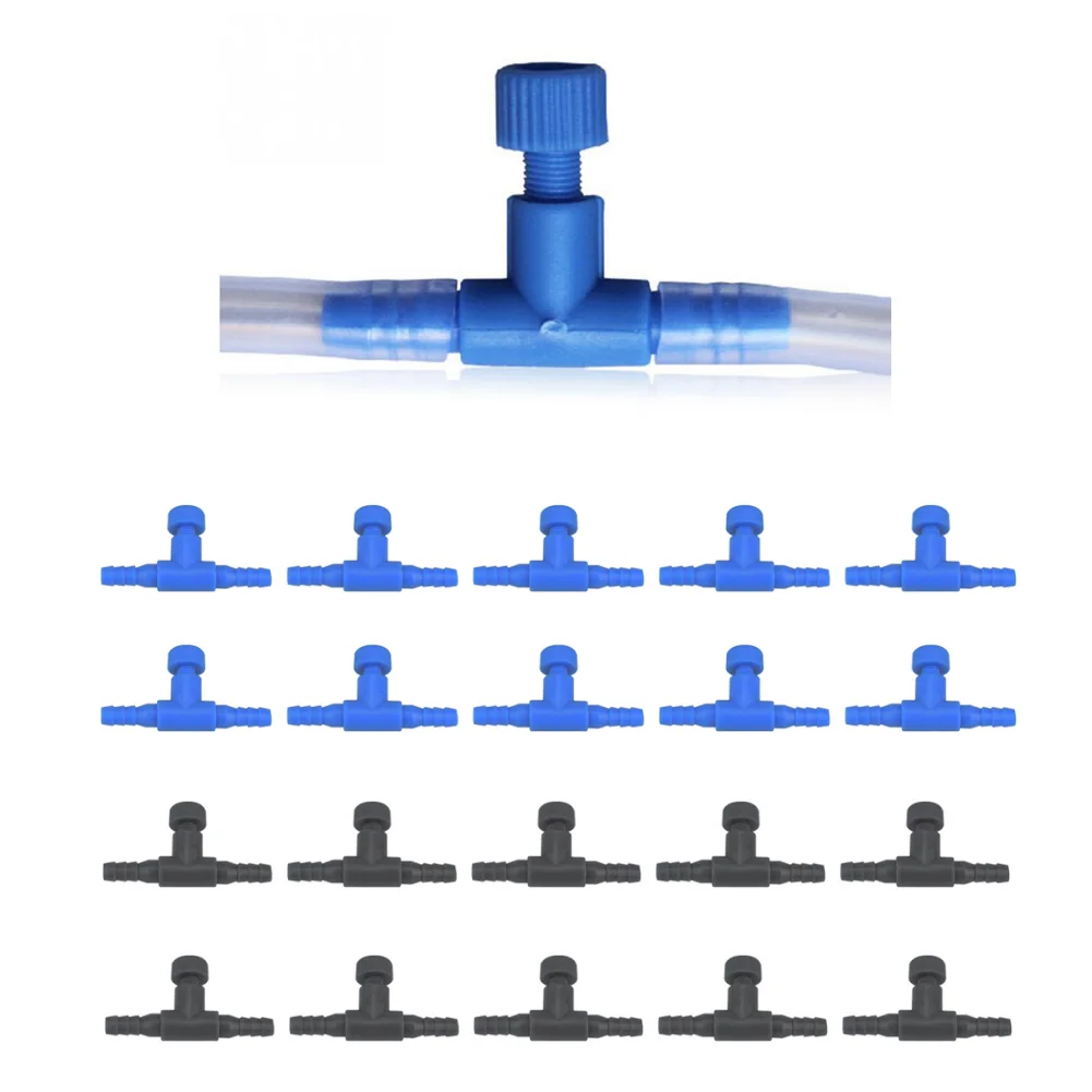 

Переключатель клапана с воздушным регулятором, Открыватель для пульта управления трахеей, приспособления, наборы бытовых устройств