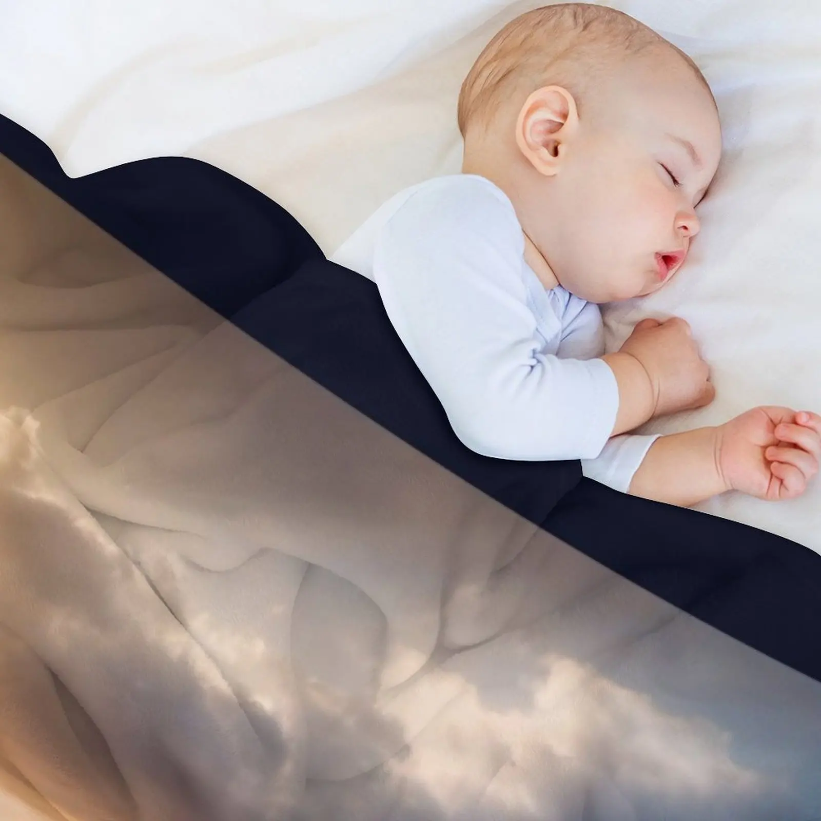 Подвижные пледы в клетку на диван