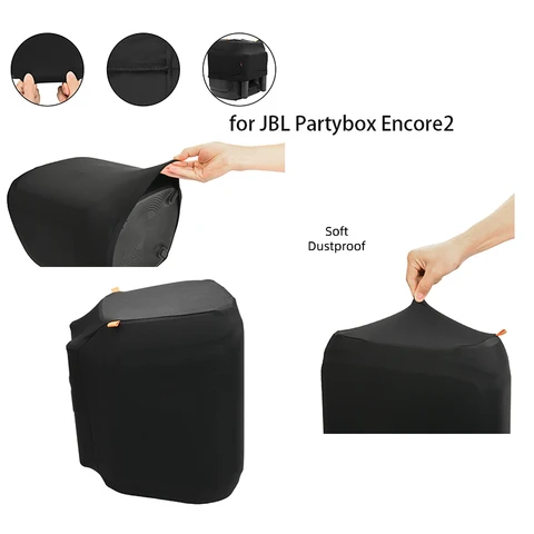 Чехол для JBL Partybox Encore2 FARAJIAJ