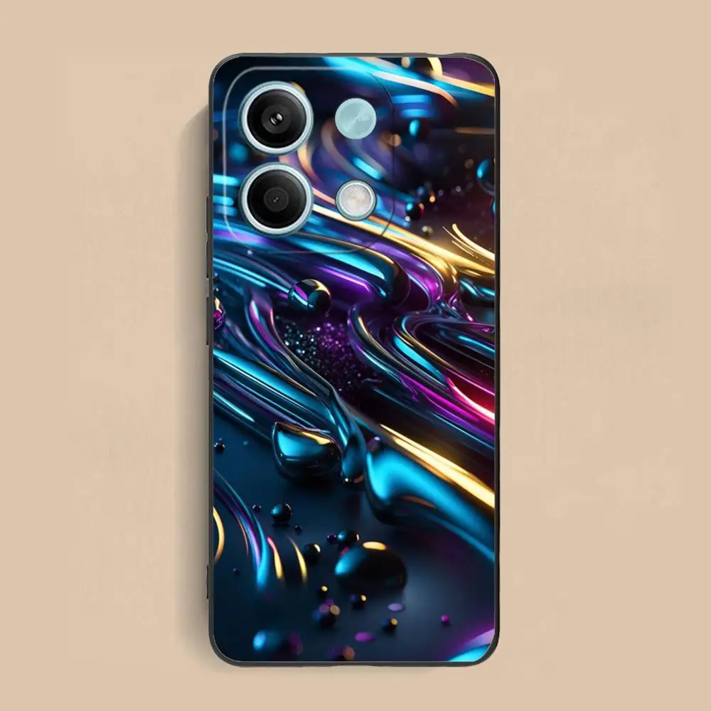Золотой чехол с позолотой для Xiaomi Redmi 15 14 13 12 A7 5 3 2 1 C Plus 4G 5G, мягкий противоударный чехол из ТПУ (art.: 3920dbc376e75) - 3920dbc376e75