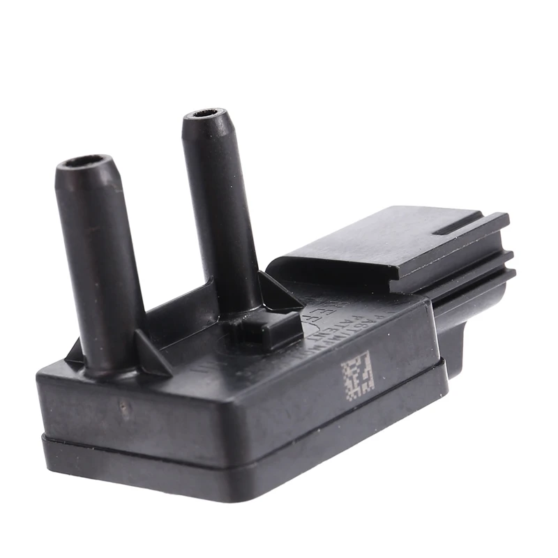 Датчик дифференциального давления для выхлопных газов Ford Transit Tourneo Connect 6G9N5L200AB