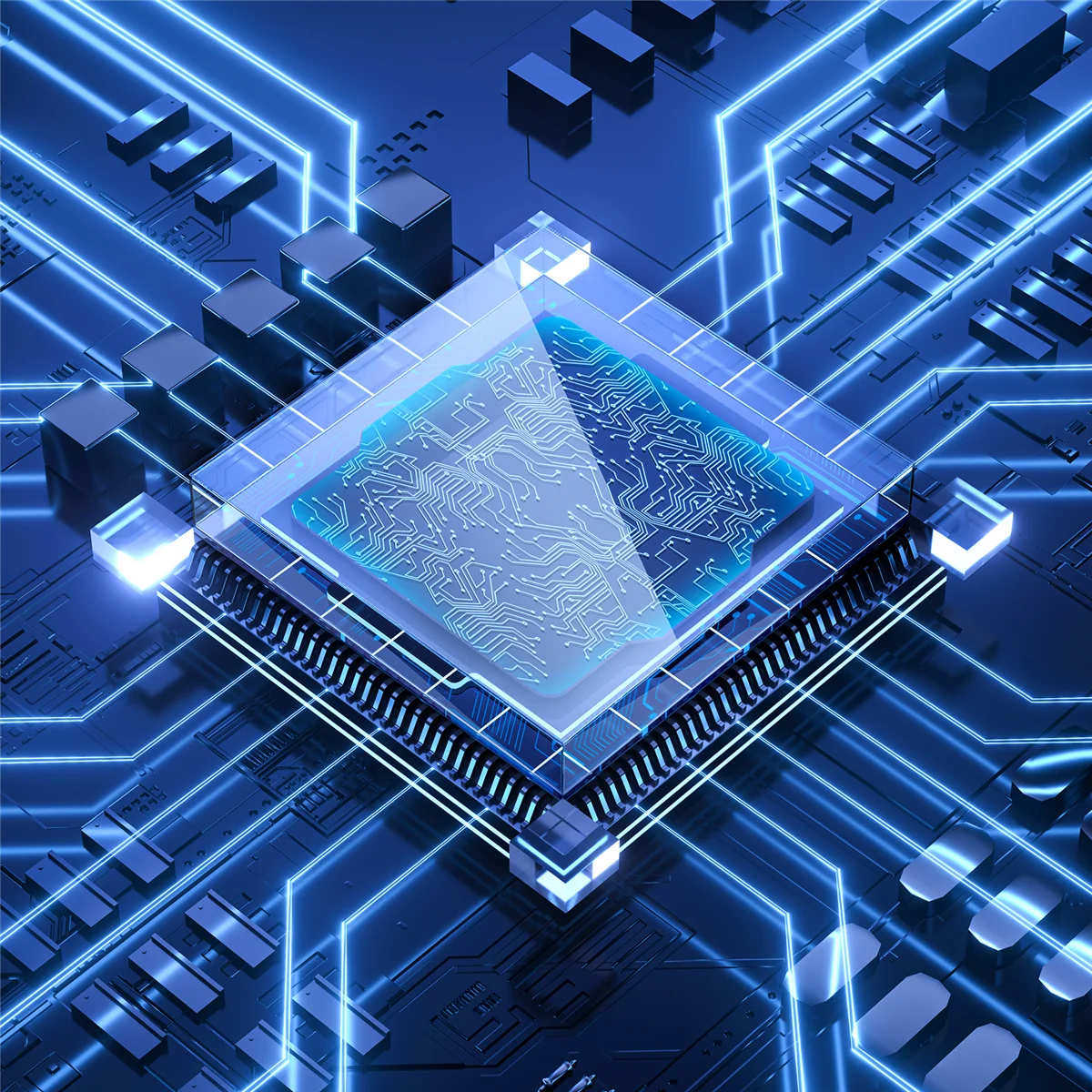 Программатор PICKIT3 универсальный PIC ICD2 PICKit 2 PICKIT 3 адаптер для программирования