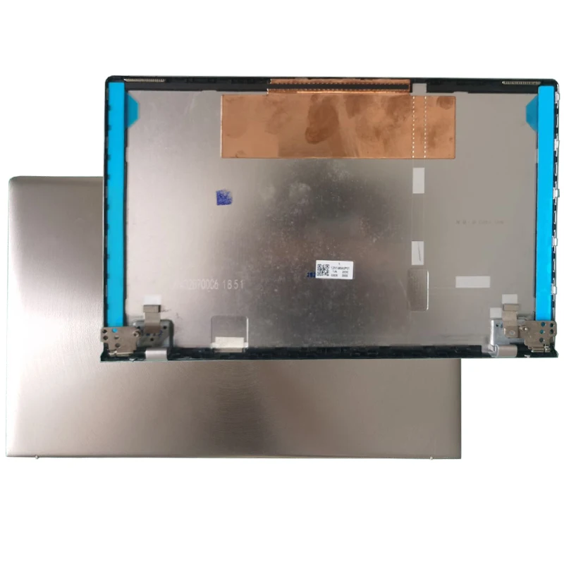 

Новинка, задняя крышка для ноутбука, задняя крышка для ASUS ZenBook 13 UX334 13N1-96A0P01