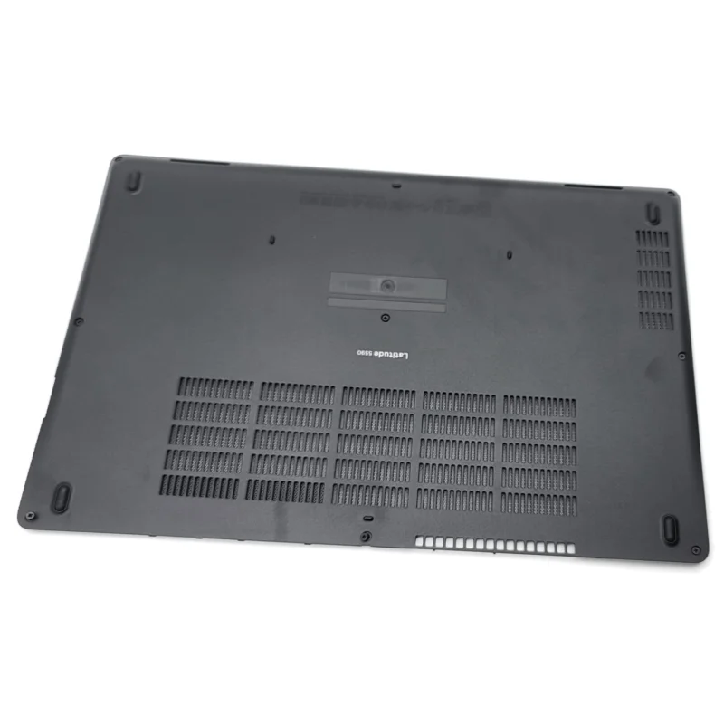 Задняя крышка для ноутбука Dell Latitude 5590 E5590 0R58R6 R58R6