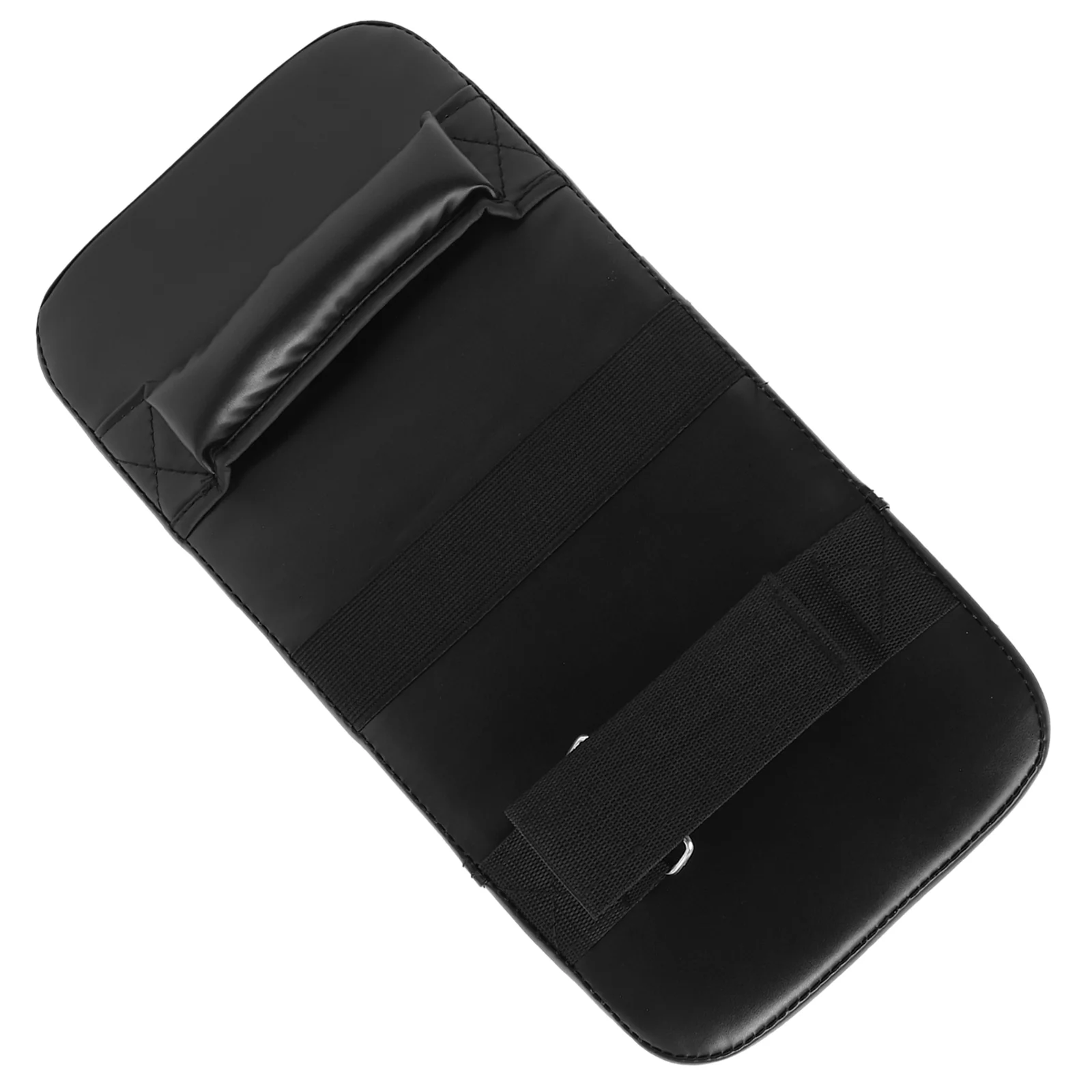 

Boxing Machine Sports Supply Basketball Training Aid Blocking Cushion Handheld Pad