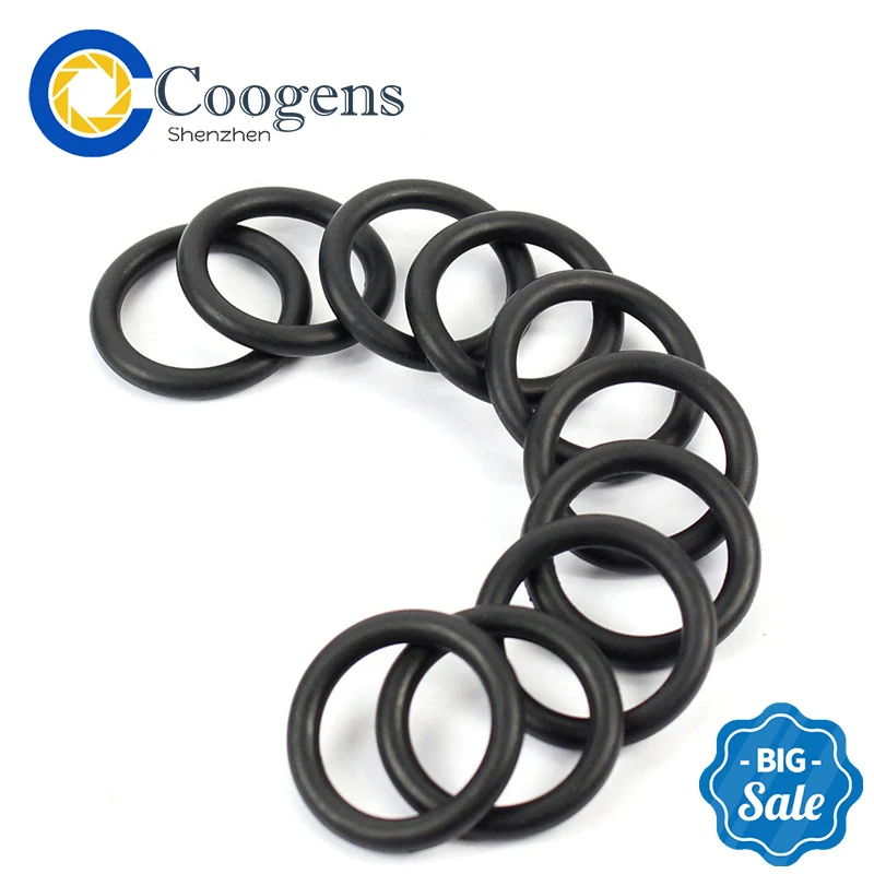 

Шариковая головка для лампы, резиновое кольцо из нитрильного каучука, шариковое кольцо из алюминиевого сплава, аксессуары для дайвинга