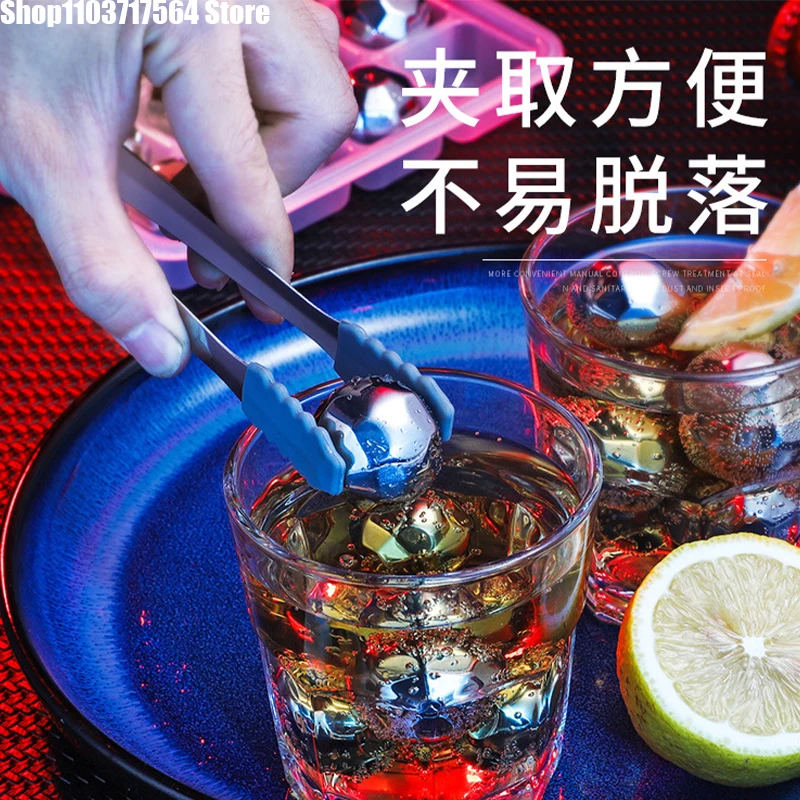 304 металлические шарики из нержавеющей стали для хоккея и кофе, шарики ...